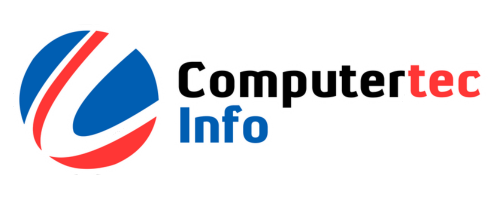 computertecinfo